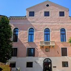 Palazzo Venart - LDC Hotels - Venice